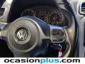 Volkswagen Scirocco 1.4 TSI Azul - thumbnail 20