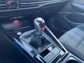 Volkswagen Golf GTI Golf VIII GTI Black Style 2.0TSI SPURW DCC CAM L Grau - thumbnail 6
