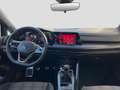 Volkswagen Golf GTI Golf VIII GTI Black Style 2.0TSI SPURW DCC CAM L Grau - thumbnail 10