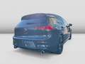 Volkswagen Golf GTI Golf VIII GTI Black Style 2.0TSI SPURW DCC CAM L Grau - thumbnail 4
