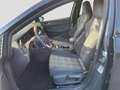 Volkswagen Golf GTI Golf VIII GTI Black Style 2.0TSI SPURW DCC CAM L Grau - thumbnail 13