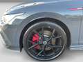 Volkswagen Golf GTI Golf VIII GTI Black Style 2.0TSI SPURW DCC CAM L Grau - thumbnail 5