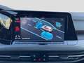 Volkswagen Golf GTI Golf VIII GTI Black Style 2.0TSI SPURW DCC CAM L Grau - thumbnail 7