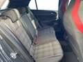 Volkswagen Golf GTI Golf VIII GTI Black Style 2.0TSI SPURW DCC CAM L Grau - thumbnail 11