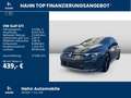 Volkswagen Golf GTI Golf VIII GTI Black Style 2.0TSI SPURW DCC CAM L Grau - thumbnail 2