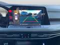 Volkswagen Golf GTI Golf VIII GTI Black Style 2.0TSI SPURW DCC CAM L Grau - thumbnail 14