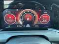 Volkswagen Golf GTI Golf VIII GTI Black Style 2.0TSI SPURW DCC CAM L Grau - thumbnail 9