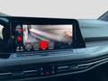 Volkswagen Golf GTI Golf VIII GTI Black Style 2.0TSI SPURW DCC CAM L Grau - thumbnail 8