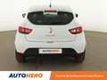 Renault Clio 1.2 Life Blanc - thumbnail 5