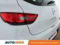 Renault Clio 1.2 Life Blanc - thumbnail 24
