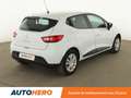Renault Clio 1.2 Life Blanc - thumbnail 6