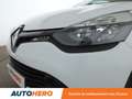 Renault Clio 1.2 Life Blanc - thumbnail 22