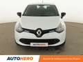 Renault Clio 1.2 Life Blanc - thumbnail 9