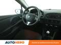 Renault Clio 1.2 Life Blanc - thumbnail 13