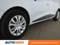 Renault Clio 1.2 Life Blanc - thumbnail 23