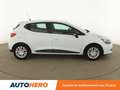 Renault Clio 1.2 Life Blanc - thumbnail 7