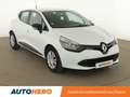 Renault Clio 1.2 Life Blanc - thumbnail 8