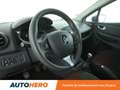 Renault Clio 1.2 Life Blanc - thumbnail 11