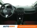 Renault Clio 1.2 Life Blanc - thumbnail 12
