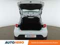 Renault Clio 1.2 Life Blanc - thumbnail 15