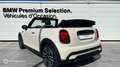 MINI Cooper E Cooper 136ch Edition Camden - thumbnail 7