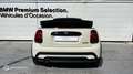 MINI Cooper E Cooper 136ch Edition Camden - thumbnail 6