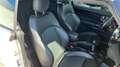 MINI Cooper E Cooper 136ch Edition Camden - thumbnail 15