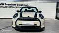 MINI Cooper E Cooper 136ch Edition Camden - thumbnail 2