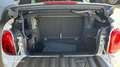 MINI Cooper E Cooper 136ch Edition Camden - thumbnail 14