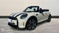 MINI Cooper E Cooper 136ch Edition Camden - thumbnail 1
