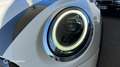 MINI Cooper E Cooper 136ch Edition Camden - thumbnail 17