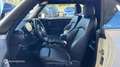 MINI Cooper E Cooper 136ch Edition Camden - thumbnail 12
