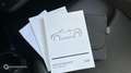 MINI Cooper E Cooper 136ch Edition Camden - thumbnail 19