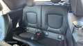 MINI Cooper E Cooper 136ch Edition Camden - thumbnail 13