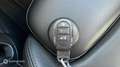 MINI Cooper E Cooper 136ch Edition Camden - thumbnail 16
