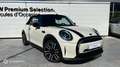 MINI Cooper E Cooper 136ch Edition Camden - thumbnail 3