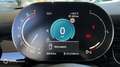 MINI Cooper E Cooper 136ch Edition Camden - thumbnail 10
