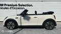 MINI Cooper E Cooper 136ch Edition Camden - thumbnail 8