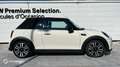 MINI Cooper E Cooper 136ch Edition Camden - thumbnail 4