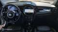 MINI Cooper E Cooper 136ch Edition Camden - thumbnail 11