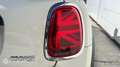 MINI Cooper E Cooper 136ch Edition Camden - thumbnail 20