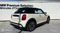 MINI Cooper E Cooper 136ch Edition Camden - thumbnail 5