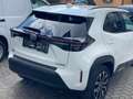 Toyota Yaris Cross 1,5 VVT-i Hybrid Active Drive +Winterpakett Weiß - thumbnail 4