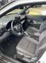 Toyota Yaris Cross 1,5 VVT-i Hybrid Active Drive +Winterpakett Weiß - thumbnail 6