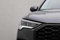 Audi Q3 Sportback 45 TFSI e 245PK S-tronic Advanced Editio Grijs - thumbnail 10