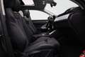 Audi Q3 Sportback 45 TFSI e 245PK S-tronic Advanced Editio Grijs - thumbnail 41