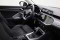 Audi Q3 Sportback 45 TFSI e 245PK S-tronic Advanced Editio Grijs - thumbnail 42