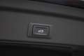 Audi Q3 Sportback 45 TFSI e 245PK S-tronic Advanced Editio Grijs - thumbnail 45