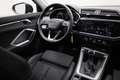 Audi Q3 Sportback 45 TFSI e 245PK S-tronic Advanced Editio Grijs - thumbnail 29