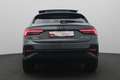 Audi Q3 Sportback 45 TFSI e 245PK S-tronic Advanced Editio Grijs - thumbnail 21